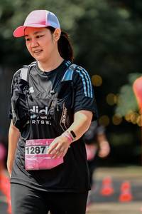 BIB: 
                            <button type="button" onclick="openModal(25180097)" class="btn btn-primary btn-sm float-right btn-popup" data-toggle="modal" data-target=".modal-high-quality">
                        <i class="fas fa-shopping-cart"></i> Add to Cart
                    </button>
                                            <button type="button" onclick="isThisMe(25180097, true)" class="btn btn-success btn-sm float-right btn-popup btn-isme hidden" data-toggle="tooltip" data-placement="bottom" title="นี่คือรูปของคุณใช่ไหม คลิกที่นี่เพื่อเอาเข้าอัลบั้ม">
                        <i class="fas fa-plus"></i> Add to album
                    </button>
                    <button type="button" onclick="isThisMe(25180097, false)" class="btn btn-warning btn-sm float-right btn-popup btn-isnotme hidden">
                        <i class="fas fa-ban"></i> Remove from album
                    </button>